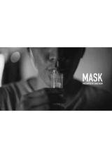 MASKのポスター