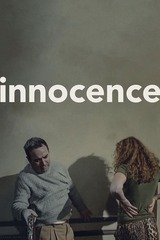 Innocence（英題）のポスター