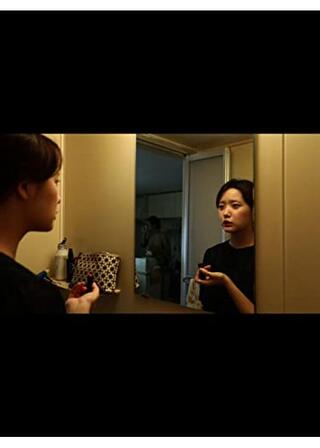 あさっぱらのポスター