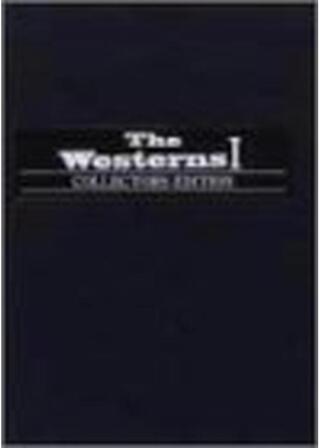 サンダウナーズのポスター