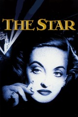 The Star（原題）のポスター
