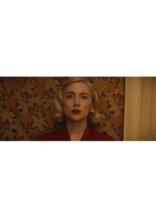 ブリッツ ロンドン大空襲のポスター