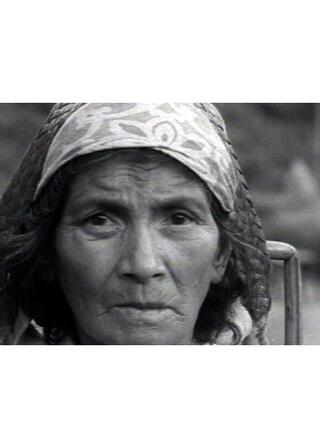 アジアはひとつのポスター