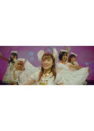 もうすぐゾンビのポスター