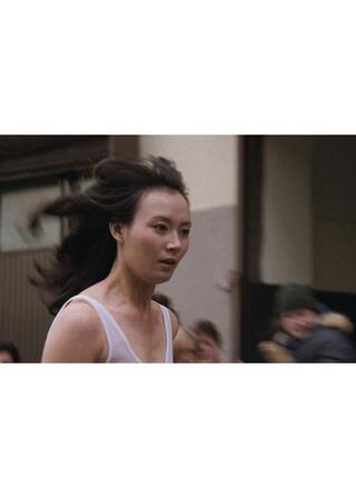 リトル・チャンピオンのポスター