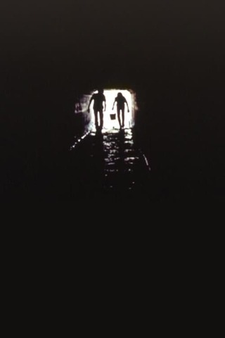 水路の兄弟のポスター