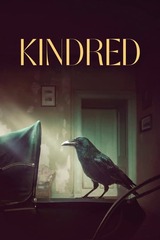 Kindred（原題）のポスター