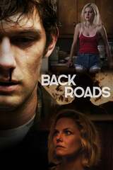 Back Roads（原題）のポスター