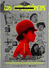 ハイパーボリア人のポスター