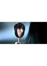 スケとボドとサーフのポスター