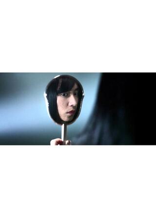 スケとボドとサーフのポスター