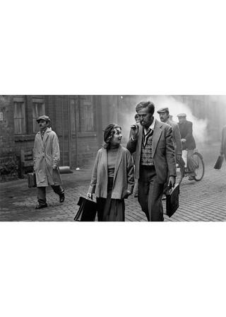 日記 子供たちへ ４Kレストア版のポスター