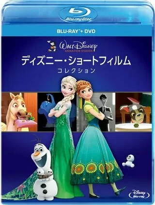 マッチ売りの少女のポスター