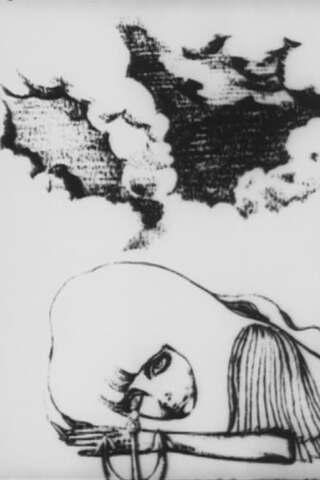 午砲（ドン）のポスター