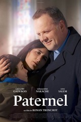 Paternel（原題）のポスター