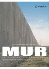 Mur（原題）のポスター