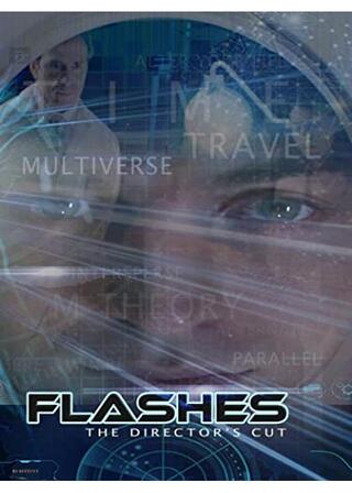 フラッシュ ―ディレクターズカット版―のポスター