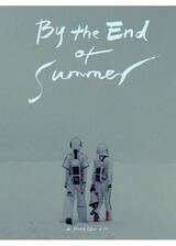 By The End Of Summerのポスター