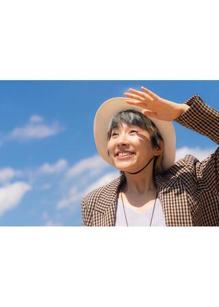 毒蝮寅子が行く！冒険篇のポスター