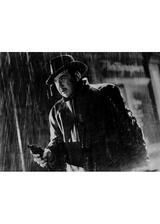 闇の波止場のポスター