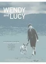 ウェンディ&ルーシーのポスター