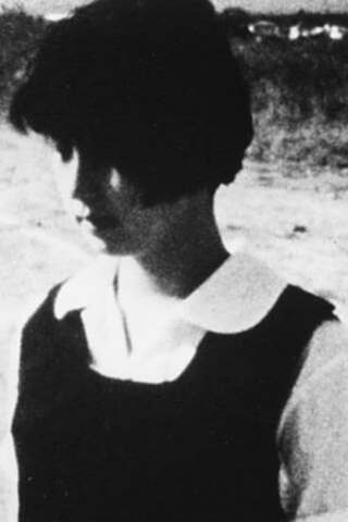 灼熱のドッジボールのポスター