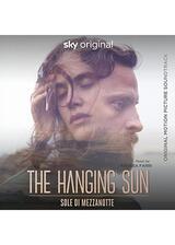 The Hanging Sun（原題）のポスター