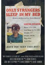 ママ、ここにいるよのポスター