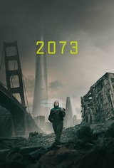 2073（原題）のポスター