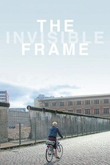 The Invisible Frame（原題）のポスター