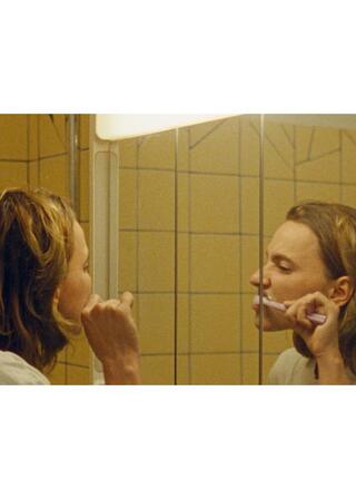 ベアトリックスのポスター