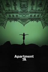 Apartment 7A（原題）のポスター