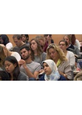 大学-At Berkeleyのポスター