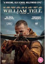 William Tell（原題）のポスター