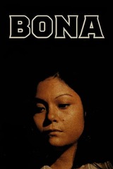 Bona（原題）のポスター