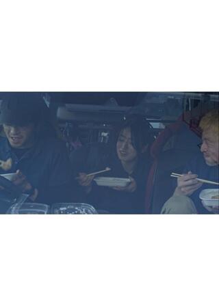 祝祭のポスター