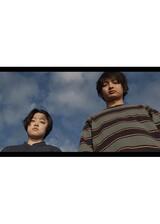 世界征服やめたのポスター