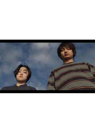 世界征服やめたのポスター