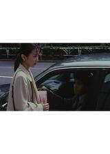 億万長者になった男のポスター