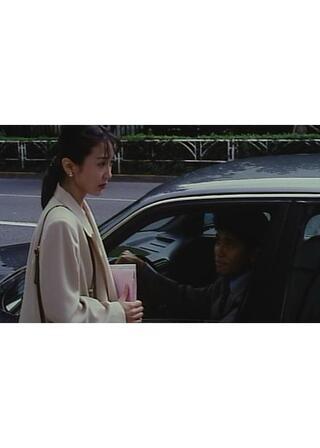 億万長者になった男のポスター