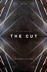 The Cut（原題）のポスター