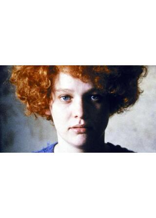 エンジェル・アット・マイ・テーブル 2Kレストアのポスター