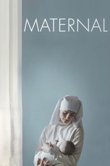 Maternal（原題）のポスター