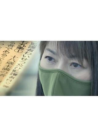 魂の殺人～家庭内・父からの性虐待～のポスター