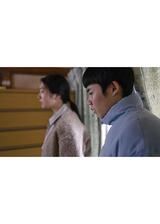 夢の在処 ひとびとのトリロジーのポスター