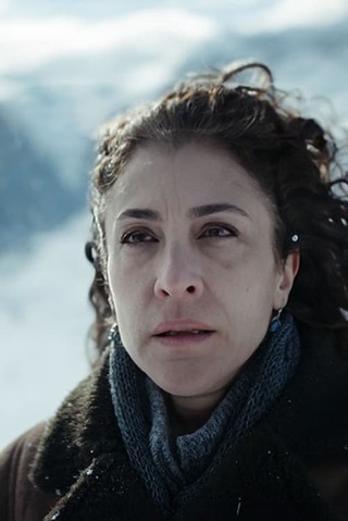 Seven Days（原題）のポスター