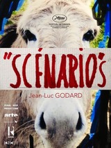 Scénarios（原題）のポスター