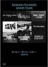 灯りのポスター