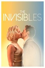 The Invisibles（原題）のポスター